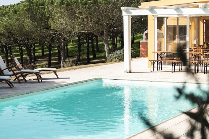Quinta Raposeiros photo 4