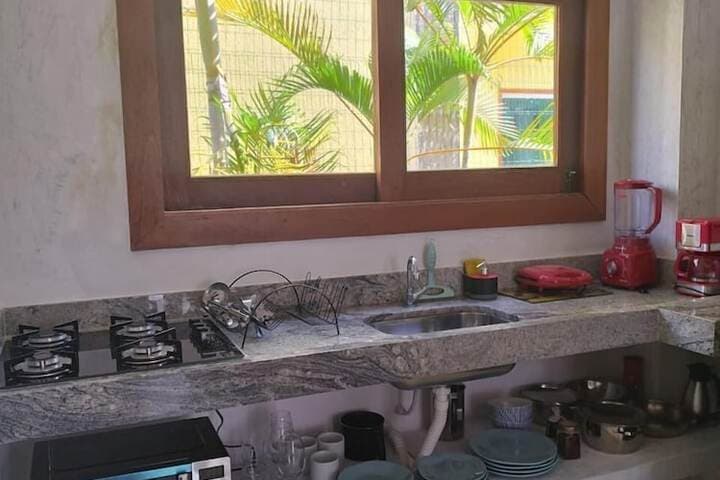 Casa Paula photo 4
