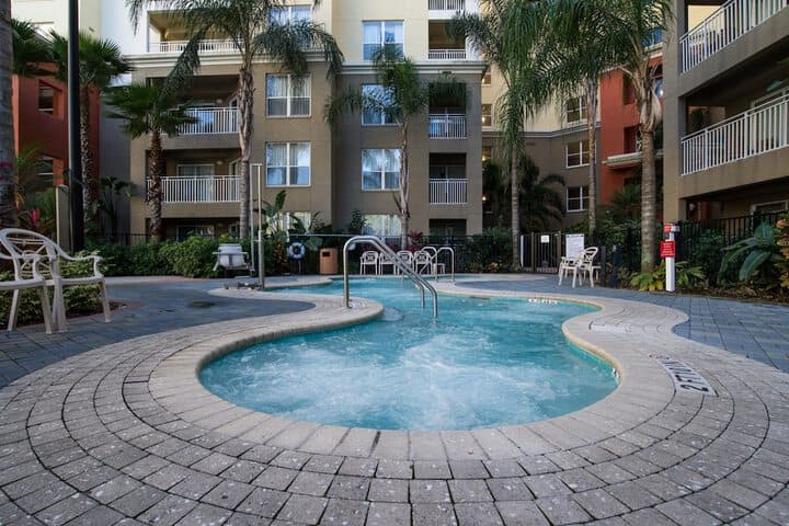Vacation Village at Parkway photo 5
