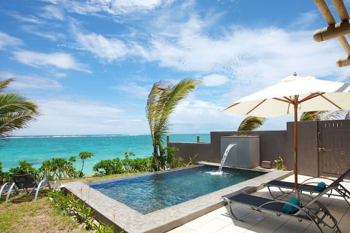 Stylia Villas photo 4