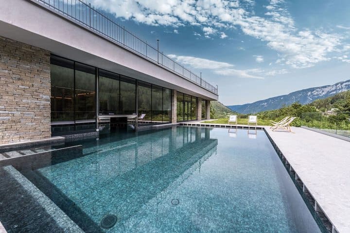 Marilleva 900 destination view