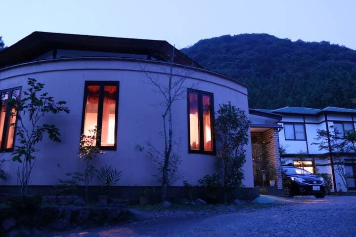 La Maison De David photo 5