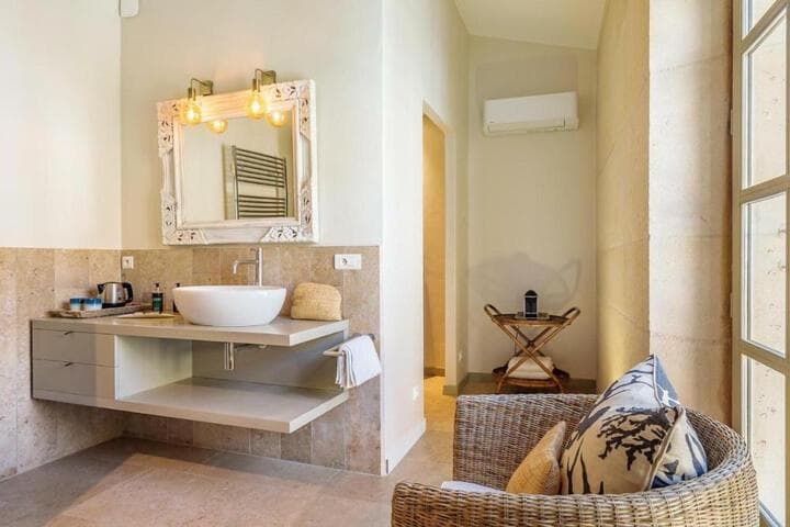 Le Clos de Gordes photo 1