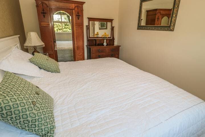 Holly Cottage photo 3