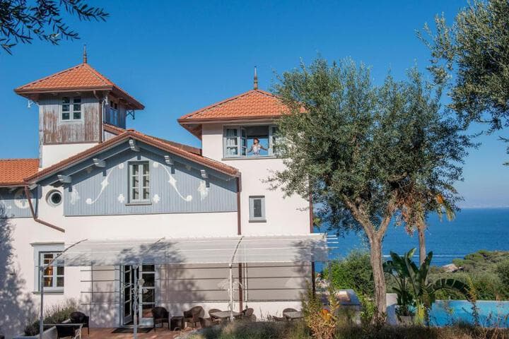Villa Sogno by My Villa Collection photo 3