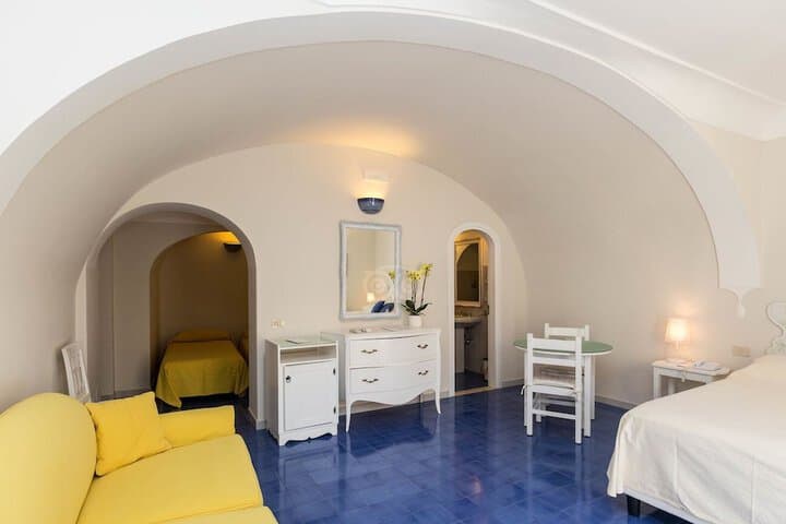 Villa La Tartana photo 3