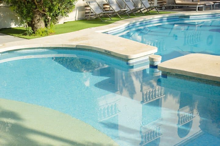 Es Baulo Petit Hotel photo 5
