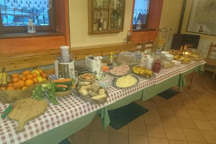 Casa Vacanze Ca De Val photo 3