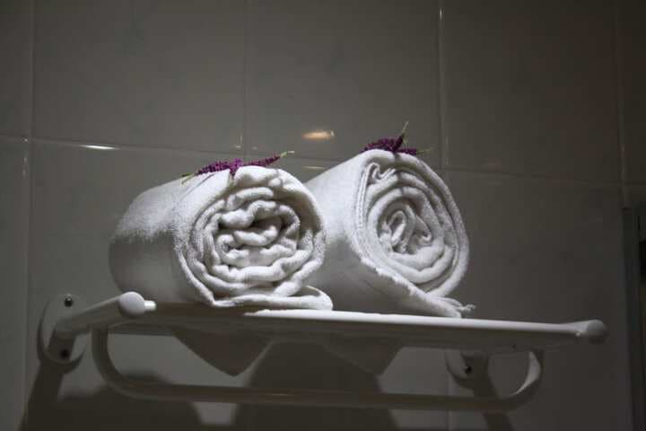 Hostal Rofer photo 5