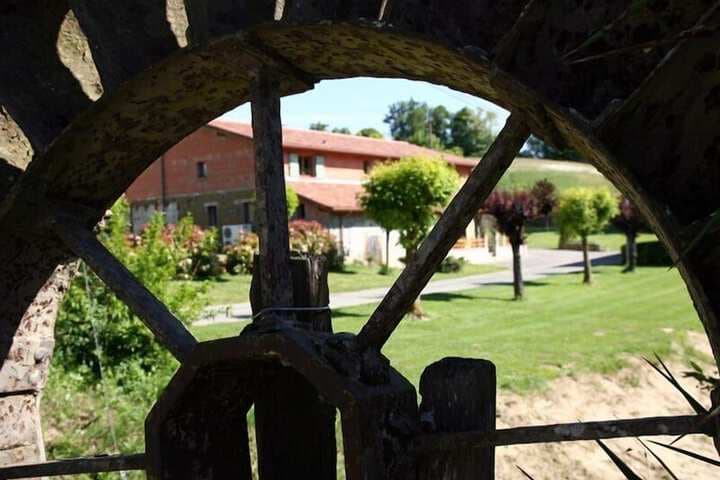 Moulin dEncor photo 3