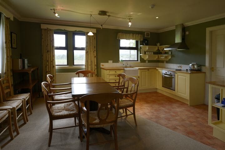 Factors Inn & Cottage photo 4