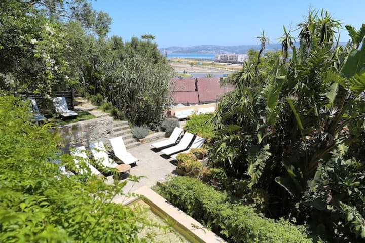 Mimi Calpe photo 2