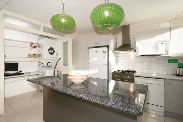 Wattle Holiday Rental photo 2