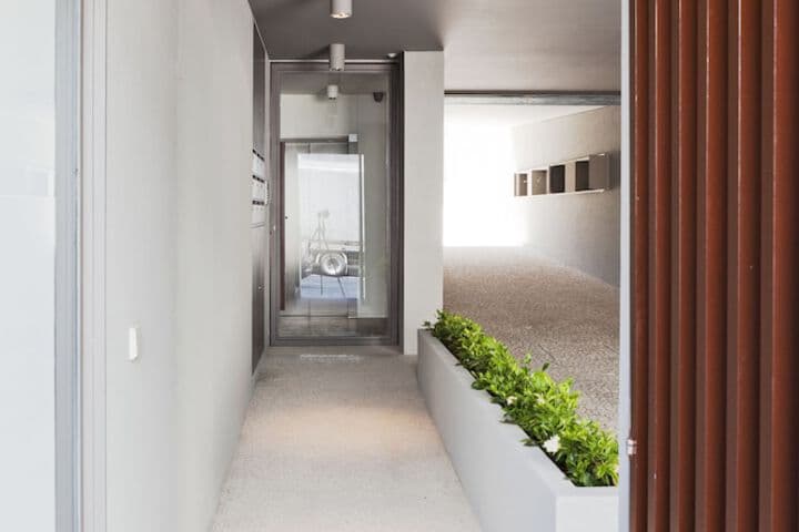 bnapartments Palacio photo 2