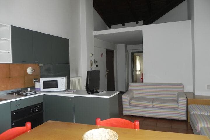 Residence Pila photo 3