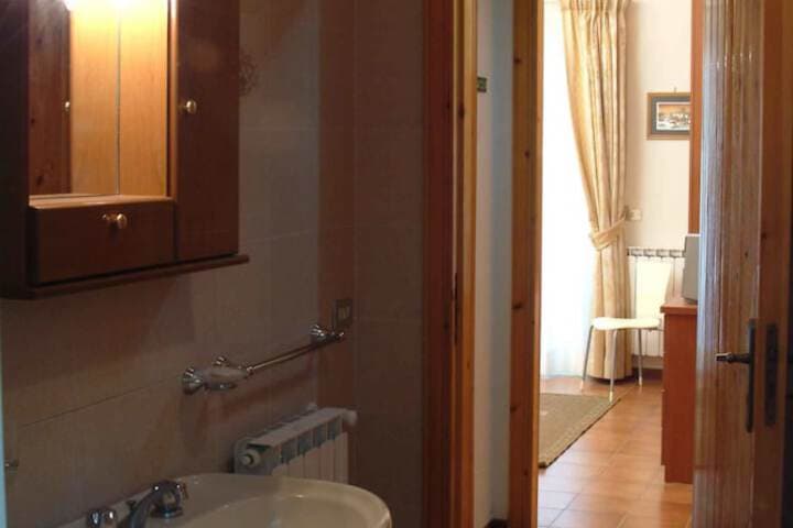 Castagneto dellEtna photo 5