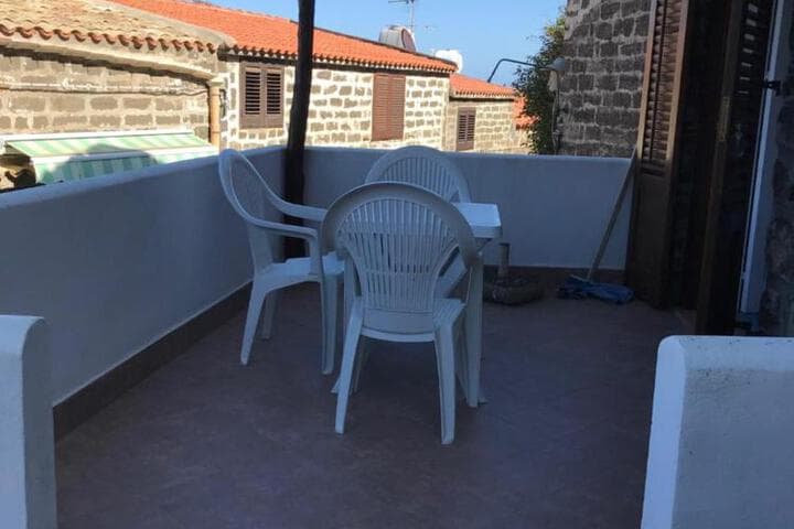 Residence Timeo photo 5