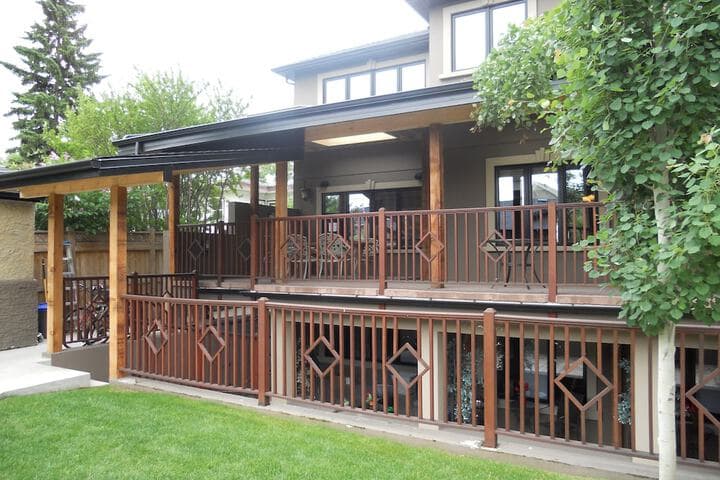 Westmount River Inn photo 3