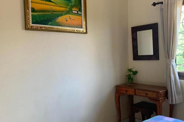 Rama Homestay photo 5