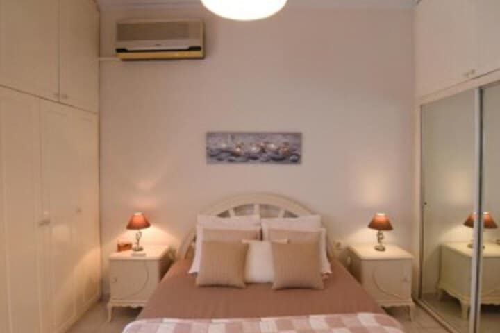 Relaxing House photo 4