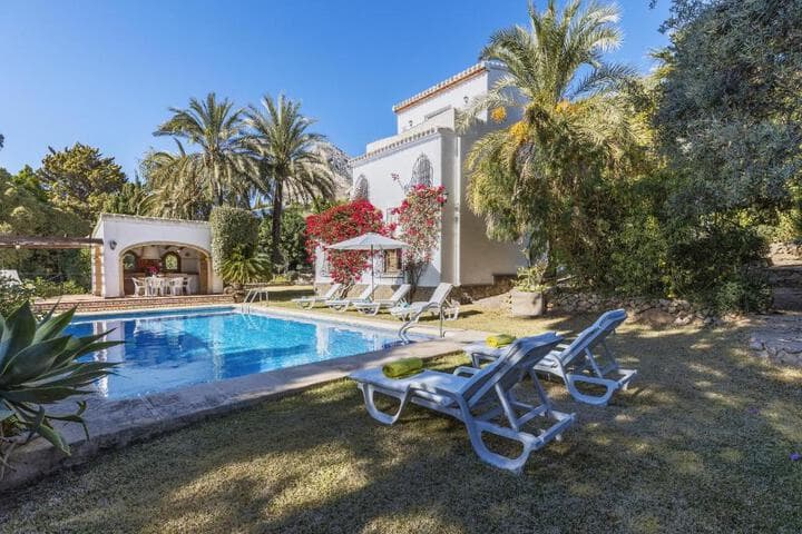 Casa Alba photo 5