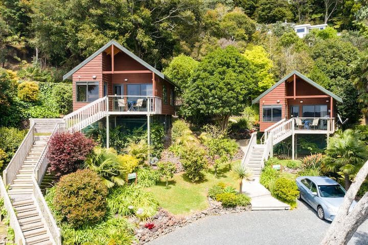 Abri Apartments photo 5