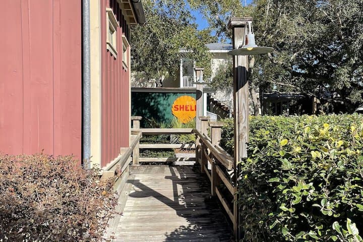 Hibiscus Coffee & Guesthouse photo 2