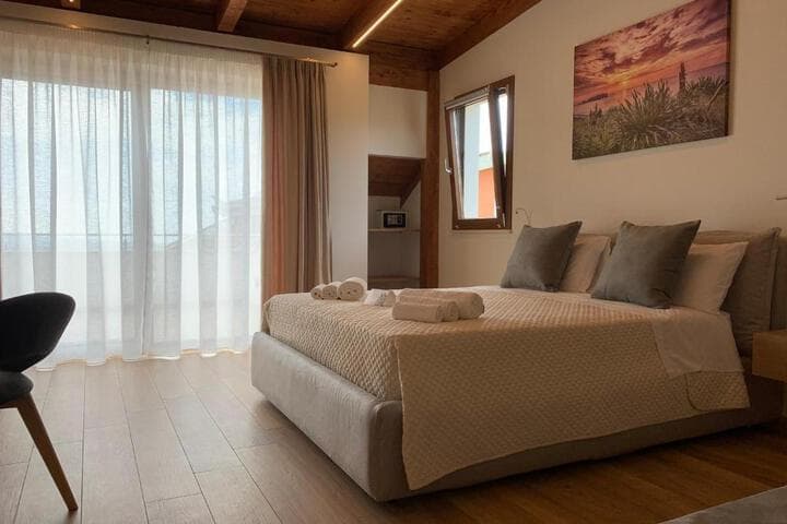 Villa Zufrò photo 5