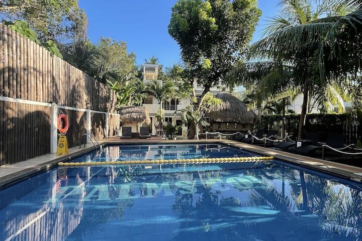 Palms Cove Resort photo 4