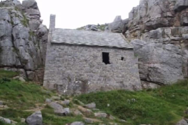 Portclew House photo 5