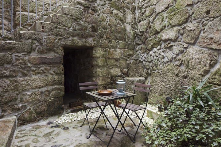 Cale Guest House photo 4