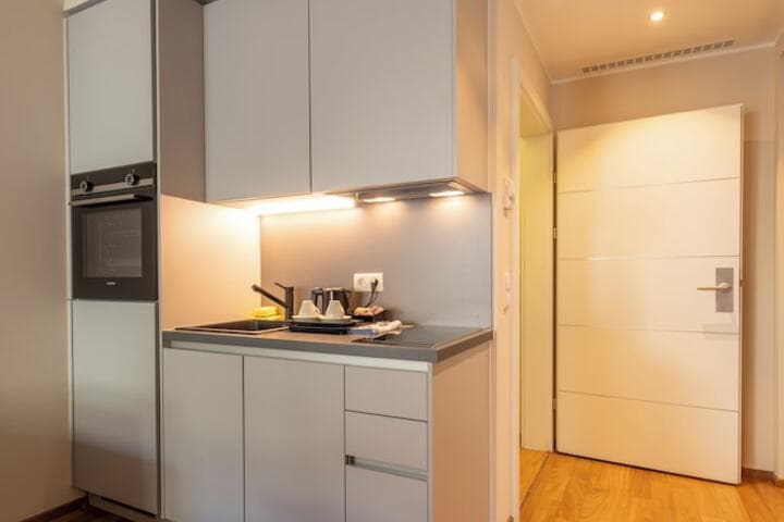 Pakat Suites photo 4