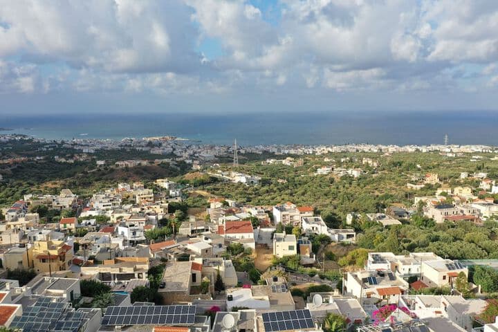 Kalimera Village photo 5