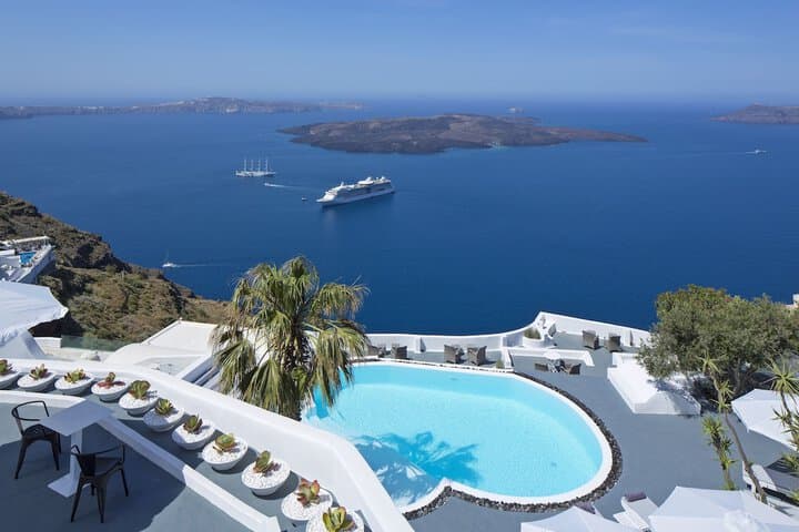Alta Vista Suites photo 3