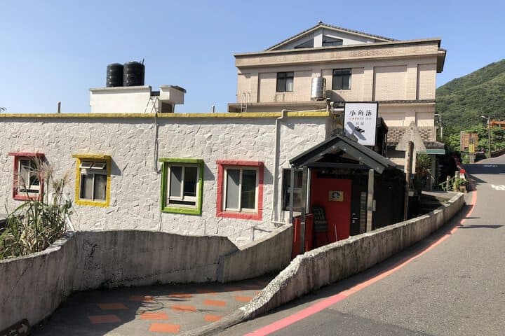 Corner Inn photo 4