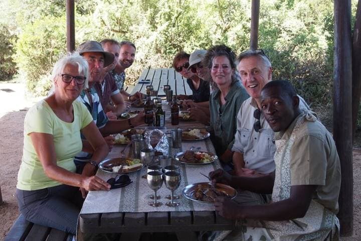 Addo African Home photo 5