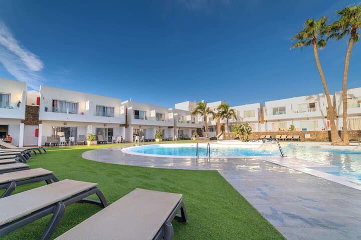 Hotel Siroco Adults Only photo 4