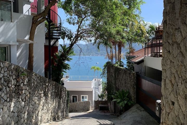Jirana Patong photo 5