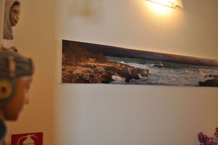 7 Contrade photo 3