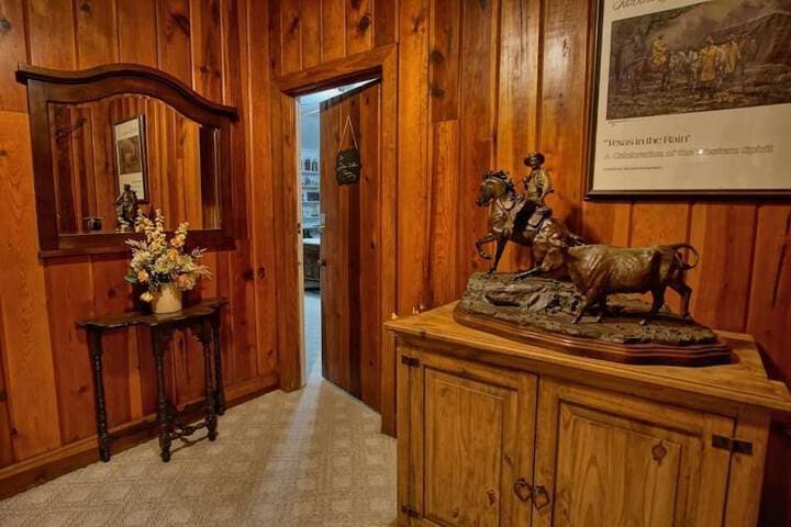 Live Oak B&B photo 4