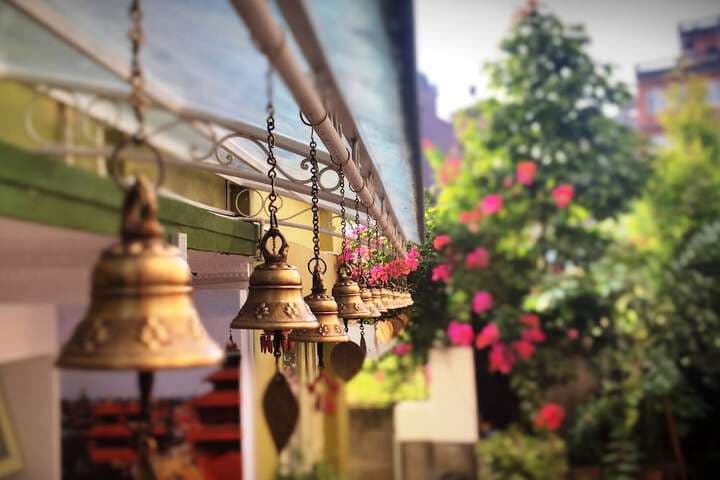 Shakya House photo 5