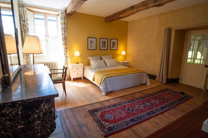 Le Closier photo 4