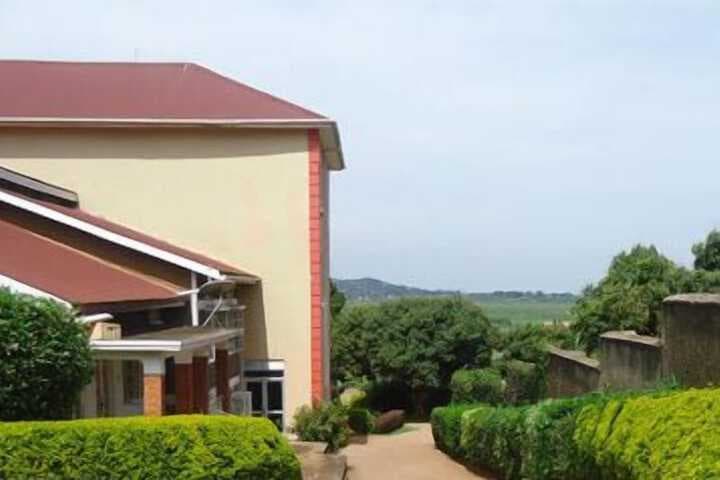 Dreams Guest House photo 2