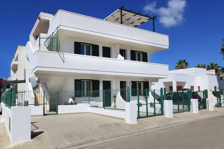 Casa De Mare photo 2