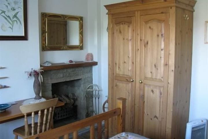 Avebury Life B&B photo 5