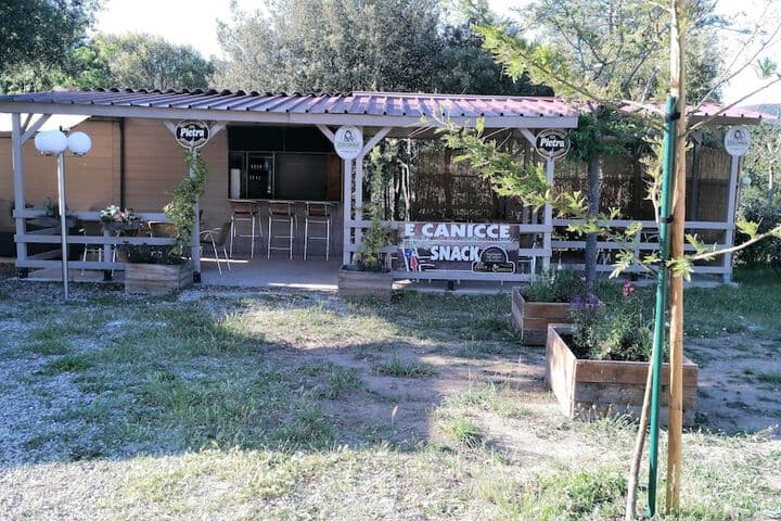 E Canicce photo 2