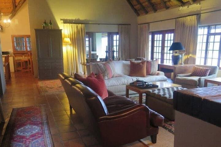 Rivermead photo 5