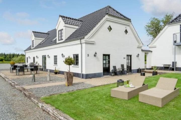 Hedegaarden photo 5