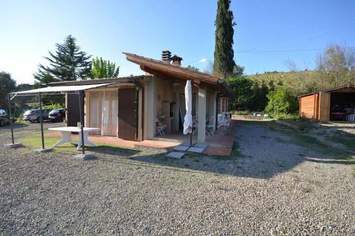 Casa Ovile photo 4