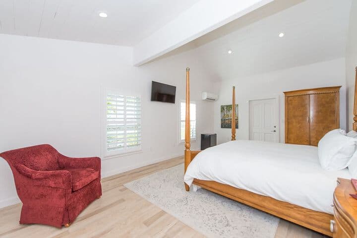 Benson Guest House photo 4
